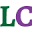 LocalCart Icon