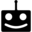 Unite.AI Icon