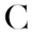 Cyrus Knits Icon
