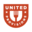United Provisions Icon