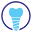 Vitality Dental Plano Icon