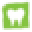 Paragon Dentistry Icon