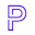 PERSUIT Icon