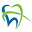 Hedgcoxe Dental Icon