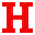 Hackmann Lumber & Home Center Icon