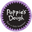 Poppies Dough Icon