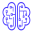 AI Tool Hunt Icon