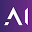 SKYNET LIST Icon