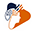 Voitanos Icon