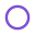 Grommet Icon