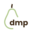 Developer Markepear Icon