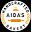 Aida's Bakery Icon