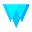 Arctic Leaf Icon