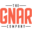 The Gnar Icon