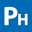 ProHance Icon