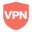 bestvpn.org Icon