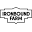 Ironbound Farm and Ciderhouse Icon