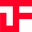 Japan Fishing Tackle Icon