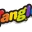 Tangle Icon