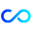 Conversios Icon