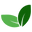 SecretPantryLA Icon