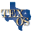 Texas Oral Surgery Group Icon