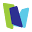 Nuve Dental Icon