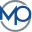 MP Orthodontics Icon