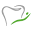 P.A. Dental Arts Icon