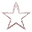 Dallas Oral Surgery Associates Icon