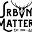 Urban Matter Icon