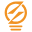 NLPatent Icon