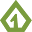 Kirkwood Material Supply Icon