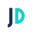 Juridoc US Icon
