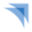 Intapp Icon