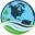World Outdoor Emporium Icon