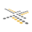 INTELLLEX Icon