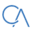 CLARA Analytics Icon