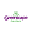 Greenscape Gardens Icon