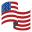 Secureamericanow Icon