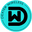 Dexter Wireless Icon
