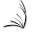 Prevail Icon