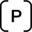Precisely Contracts Icon