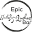 Epic Nails Bar Icon