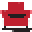 Kloss Furniture Icon