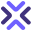 Lexicon Services Icon