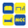 Midwest Clearance Center Icon