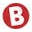 Blondie's Salon Icon