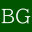 Bistro GoFood Marketplace Icon