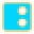 WZ Beauty Studio Icon